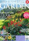 THE ENGLISH GARDEN 9月號/2018 第258期