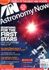 Astronomy NOW 9月號/2018