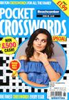 POCKET CROSSWORDS SPECIAL 第88期