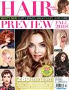 Short Hair Pres 第94期：HAIR PREVIEW