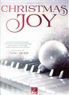 CHRISTMAS JOY (Piano Solo)