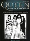 QUEEN -DELUXE ANTHOLOGY P/V/G