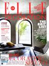 ELLE DECORATION 英國版 10月號/2018 第314期