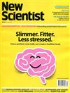 New Scientist 0825/2018 第3192期