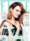 ELLE AUSTRALIAN 9月號/2018 第59期