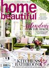 Aust home beautiful 9月號/2018