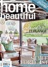 Aust home beautiful 10月號/2018