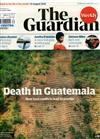 the guardian weekly 0824/2018