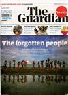 the guardian weekly 0831/2018