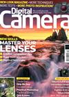 Digital Camera World 9月號/2018 第207期+CD