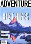 ADVENTURE TRAVEL 9-10月號/2018 第137期