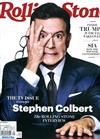 Rolling Stone 9月號/2018 第1319期