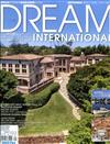 DREAM HOMES INTERATIONAL 9月號/2018 第119期