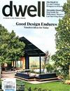 dwell 9-10月號/2018