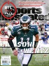 SPORTS ILLUSTRATED 0827/2018