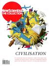 New Scientist 第13期：THE COLLECTION