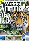 World of Animals 第63期