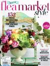 BHG Spcl：BEST OF flea market style 2018