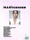 MASTERMIND 第4期