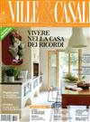 VILLE & CASALI 8月號/2018 第8期