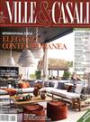 VILLE & CASALI 9月號/2018 第9期