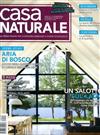 CASA NATURALE 9-10月號/2018 第96期