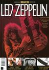 CLASSIC ROCK Pres：LED ZEPPELIN 第2版