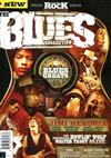 CLASSIC ROCK Pres：THE BLUES COLLECTION 第2版