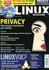 LINUX MAGAZINE UK 10月號/2018 第215期+DVD