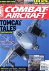 Combat AIRCRAFT 10月號/2018