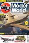 AIRFIX Model World 10月號/2018 第95期