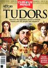 ALL ABOUT HISTORY Book of the TUDORS 第46期