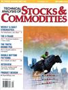 T.A. STOCKS & COMMODITIES 9月號/2018