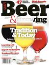 CRAFT Beer & Brewing Magazine 10-11月號/2018