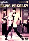 ELVIS PRESLEY (MMO Vocals) +Audio Online