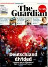 the guardian weekly 0907/2018