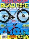 ROAD BIKE ACTION MAGAZINE 10月號/2018