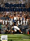 SPORTS ILLUSTRATED 0910/2018