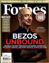 Forbes 0930/2018