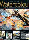 THE ART OF Watercolour 第32期