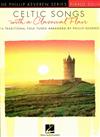 Phillip Keveren/CELTIC SONGS with a Classical Flair (Piano Solo)