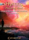 HYMNS PRAISING HIM! (Piano) +Audio Online