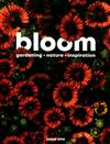 bloom 第1期