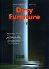 Dirty Furniture 第4期