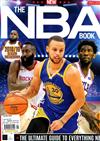 THE NBA BOOK 第1版