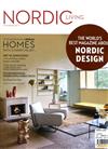 NORDIC LIVINGN 第7期/2018