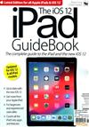 Black Dog i-Tech 第36期：The iOS 12 iPad GuideBook