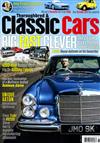 Thoroughbred & Classic Cars 11月號/2018 第544期