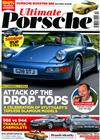 Ultimate Porsche 10-11月號/2018 第19期