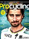 Pro cycling 10月號/2018 第247期